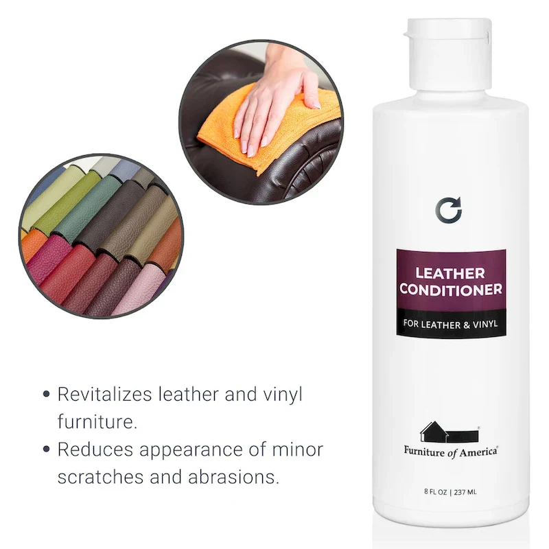 Grey Wood Dining Table with Diamond Pattern Top and Trestle Base - 60 Inch for 4-6 People