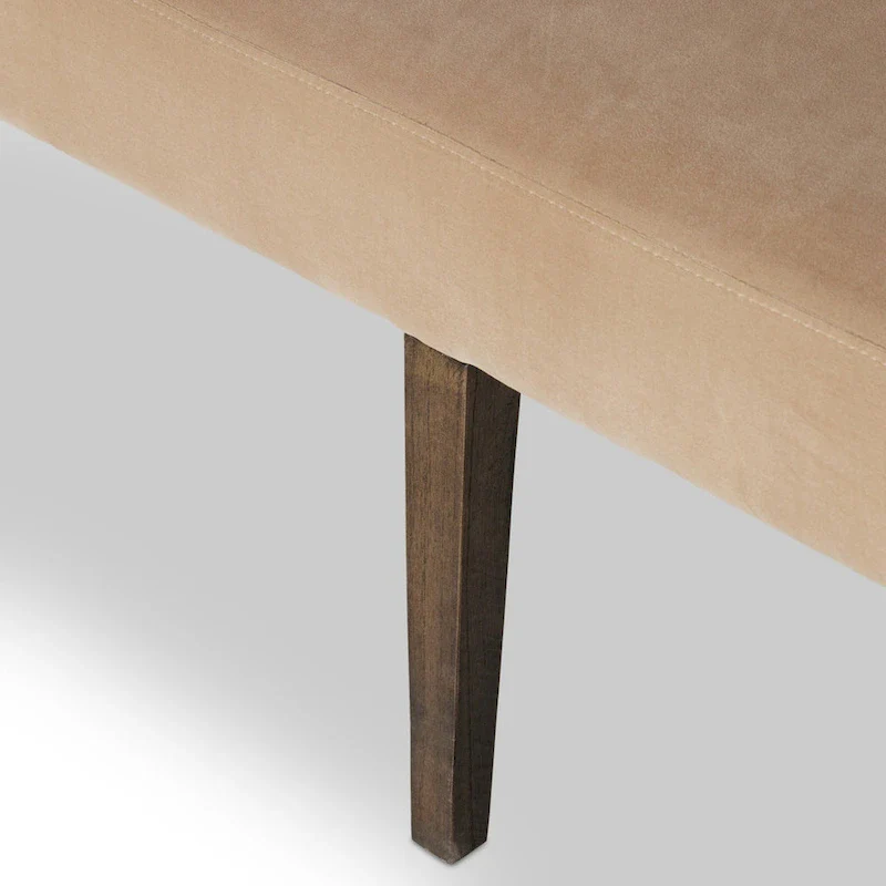 Quinn Dinning Bench