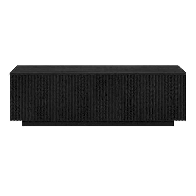 Reyes 48 Wide Rectangular Coffee Table - 47.5 Wide