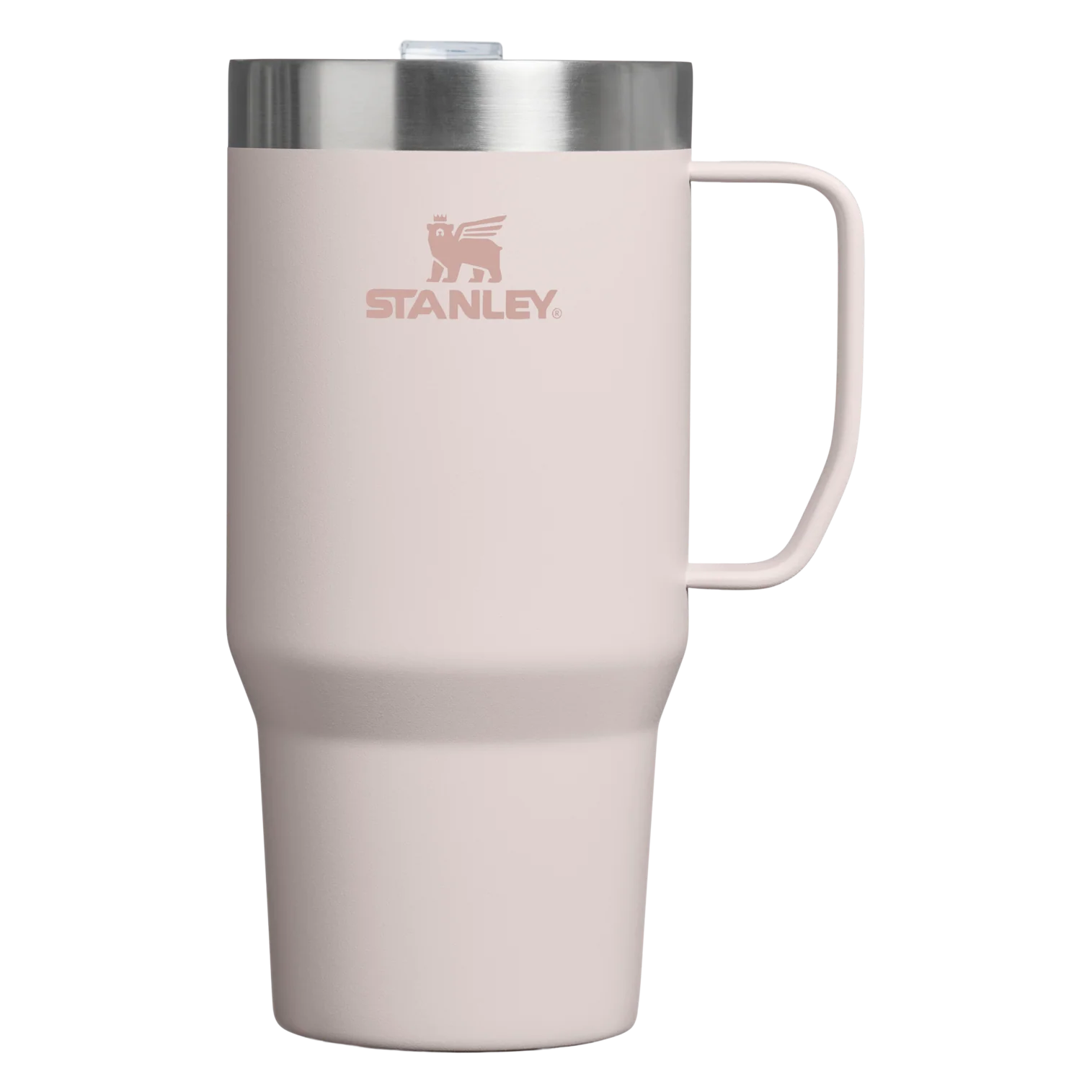 The Everyday Suburban Mug | 30 OZ - Stanley Create