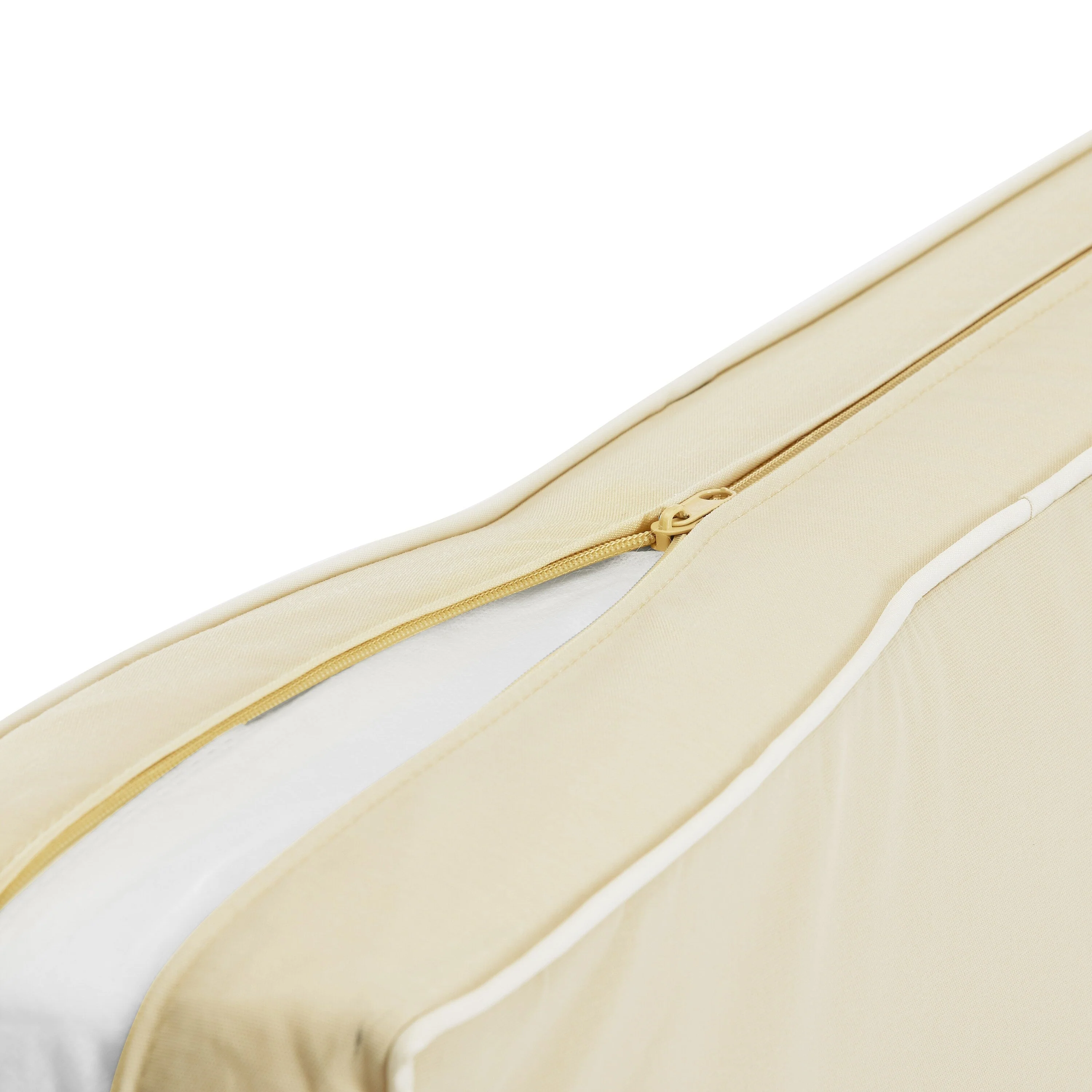 Crosley Bradenton 5Pc Swivel Rocker And Sofa Set