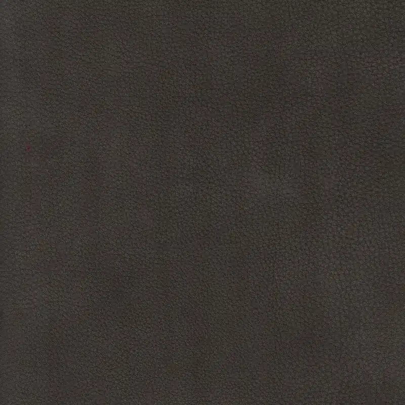 Hydeline Ennis Top Grain Leather Sofa Loveseat and Chair Set - Sofa, Loveseat, Chair