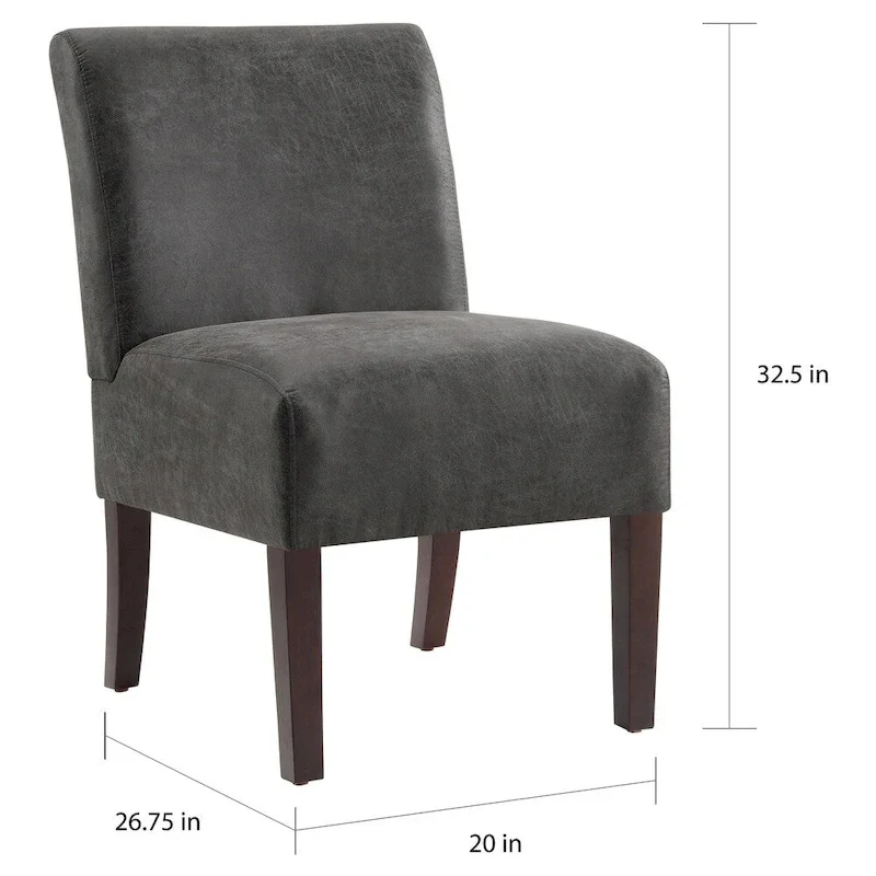 Copper Grove Sebaiera 3-piece Accent Table and Chairs Set