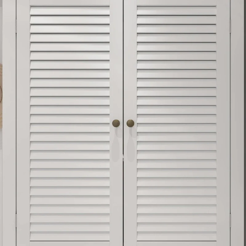 30