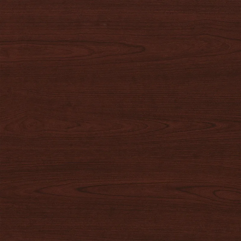 Studio C 2-drawer Lateral File Cabinet by Bush Business Furniture