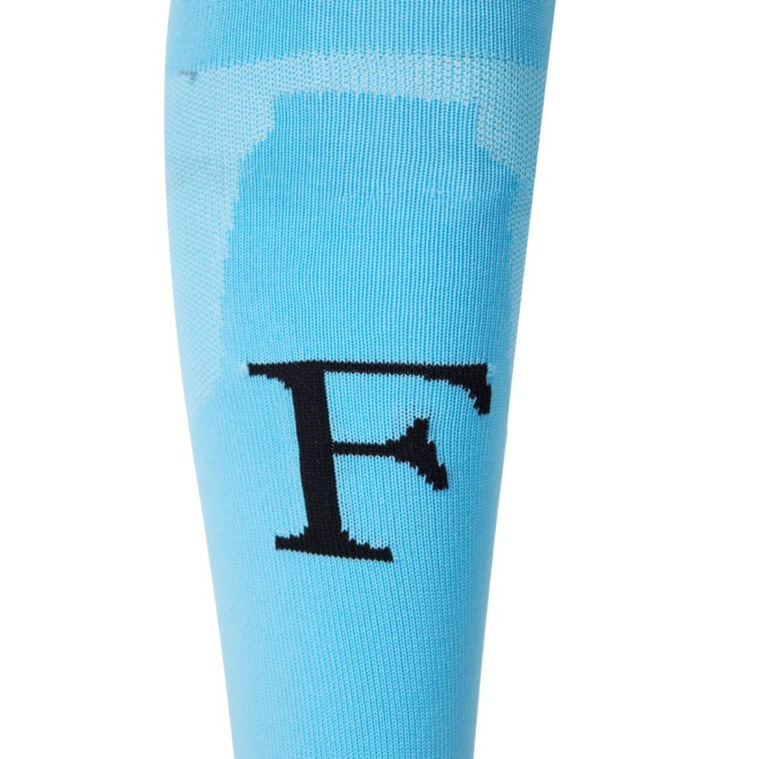 Feyenoord Away Socks 2026/27