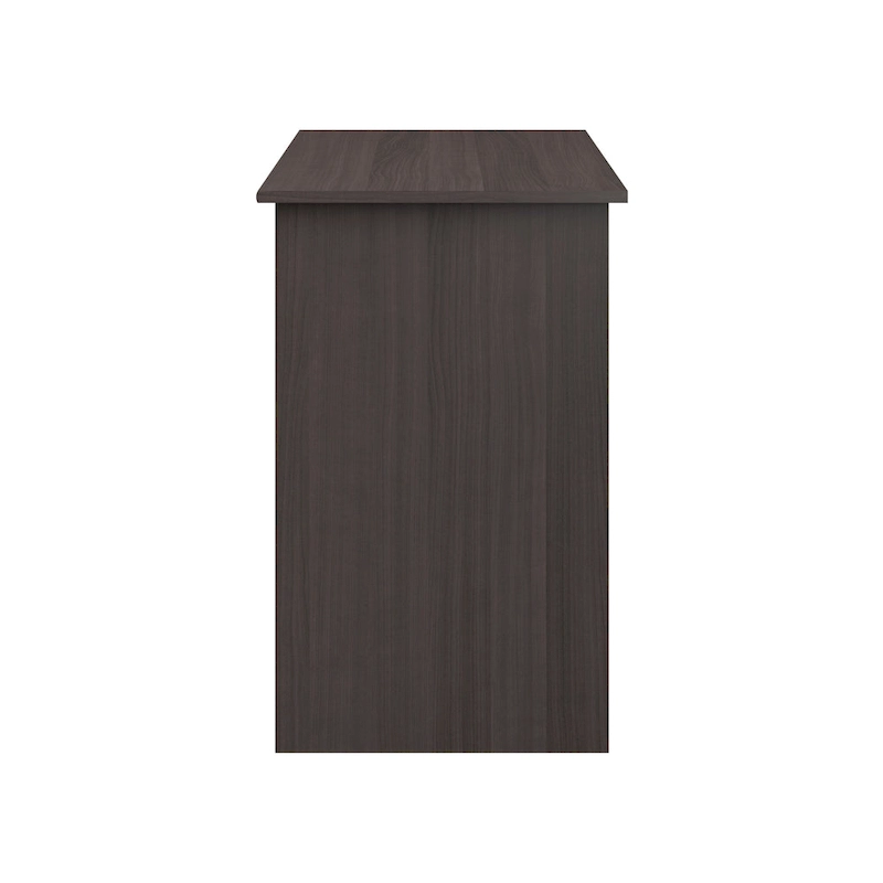 Cabot 40W Writing Desk, Home Office Computer Desk by Bush Furniture