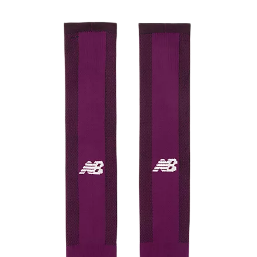FC Porto Away Socks 2026/27