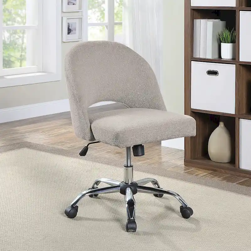 Lula Office Chair