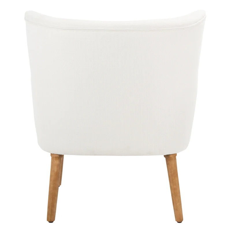 Single chair - 28 inches wide x 30.3 inches long x 32.7 inches high - 28Wx30Dx33H