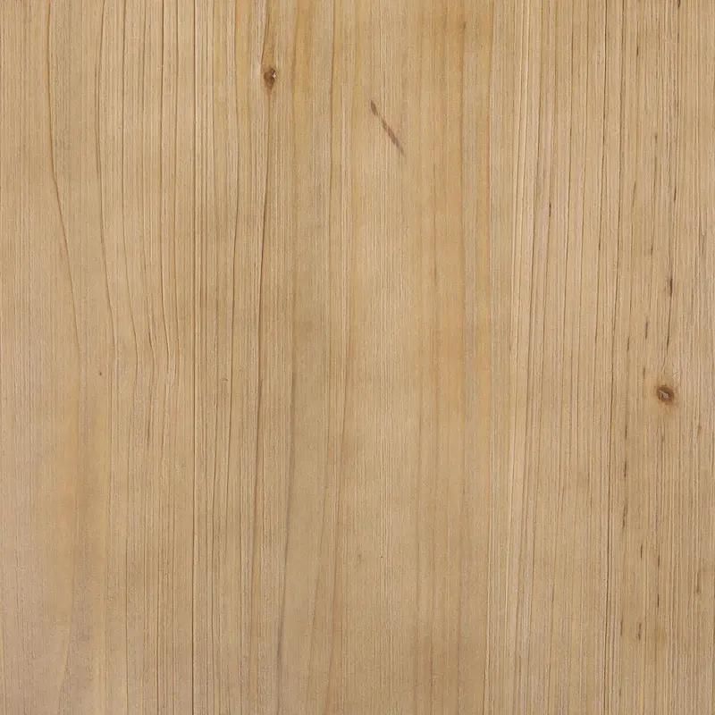 Gerrish Modern Industrial Coffee Table Set by Christopher Knight Home