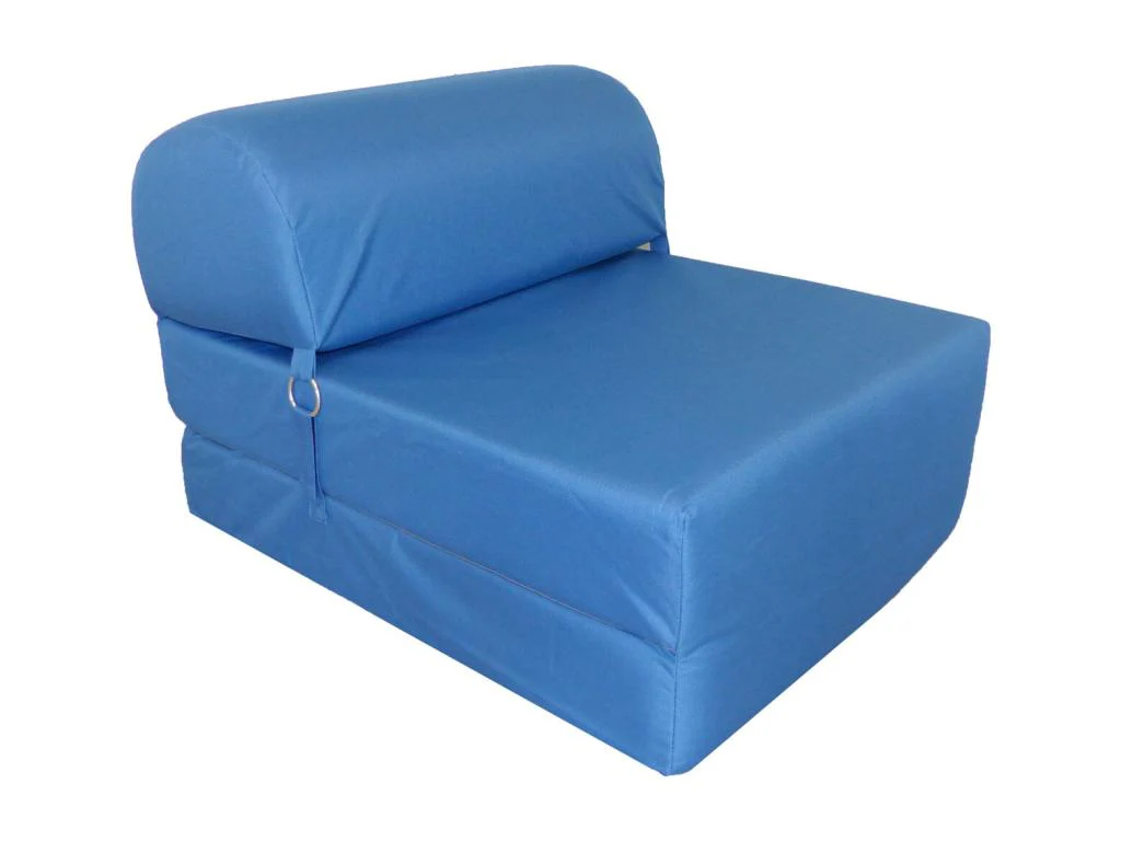 Home Product - Bleu | Bleu