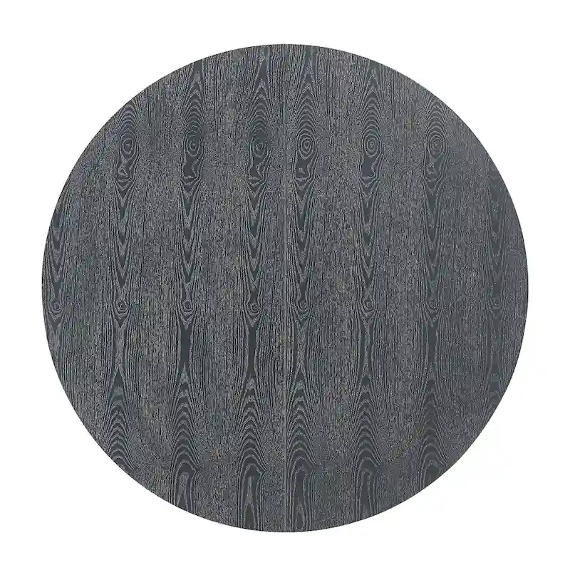 Regina Wood Dining Set by Christopher Knight Home