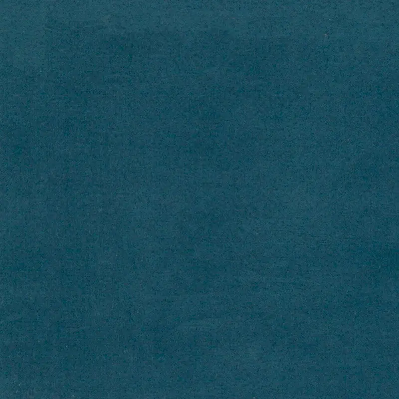 Blazing Needles Vitality 5-inch Micro Suede Futon Mattress