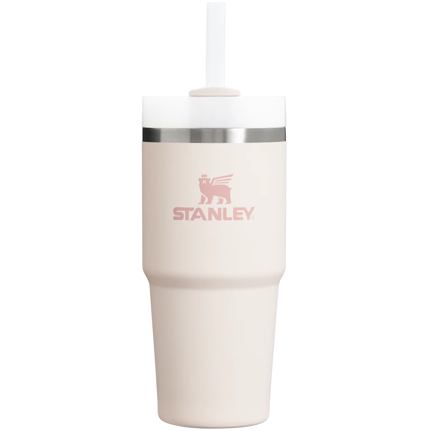 The Quencher H2.0 FlowState™ Tumbler  | 14 OZ