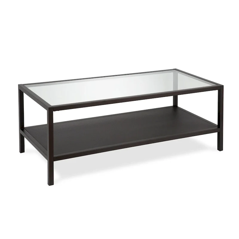 Rigan Coffee Table