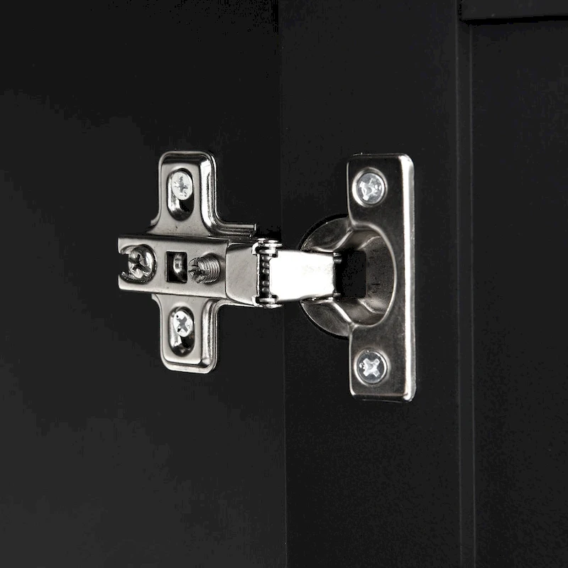 TOPMAX Kitchen Island Set with Drop Leaf and 2 Seatings, Dining Table Set with Adjustable Shelf, Drawers and Towel Rack