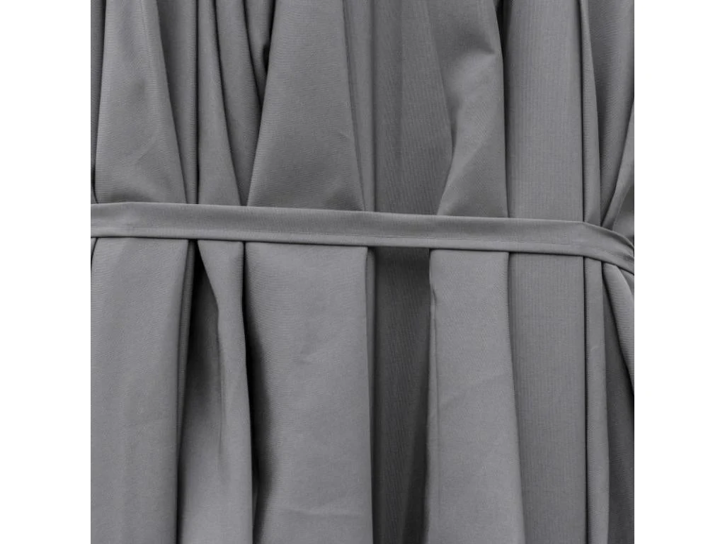 Home Product - Gris #2