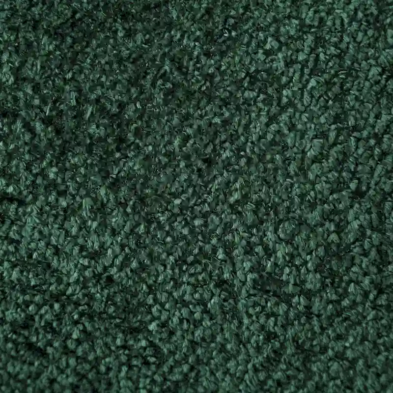 110.63 Modern U-Shaped Chenille 4 Seater Sectional Sofa with Double Cushions, 2 Chaise and High-Density Foam