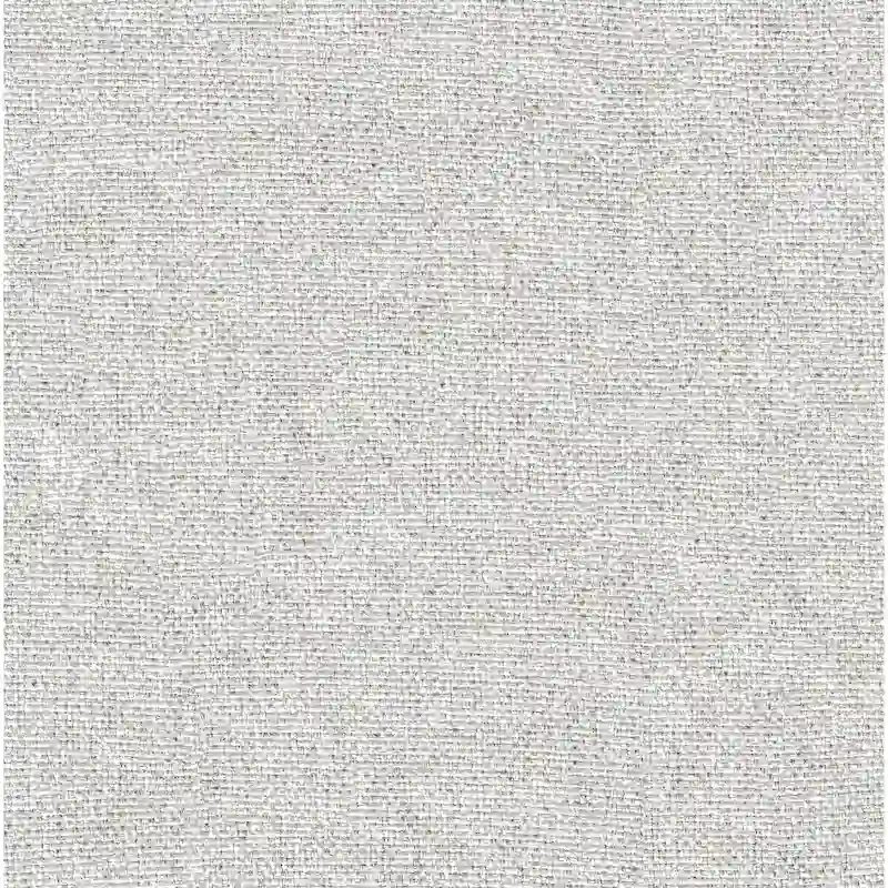 Cade Grey Fabric Sofa with Gold Metal Legs by iNSPIRE Q Modern