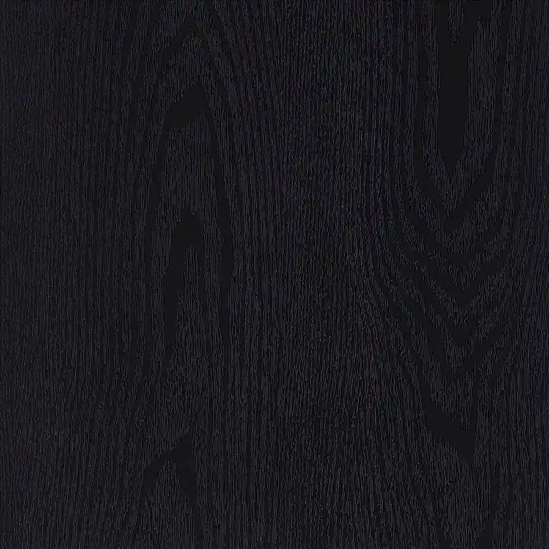 Alma 48 Wide Oval Coffee Table - 47.63 Wide