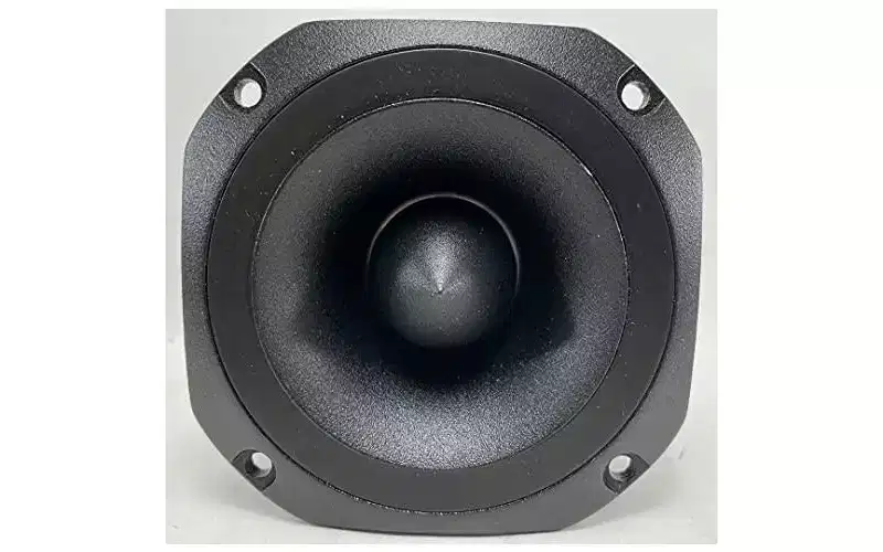 BEYMA BLACK CP22 TWEETER