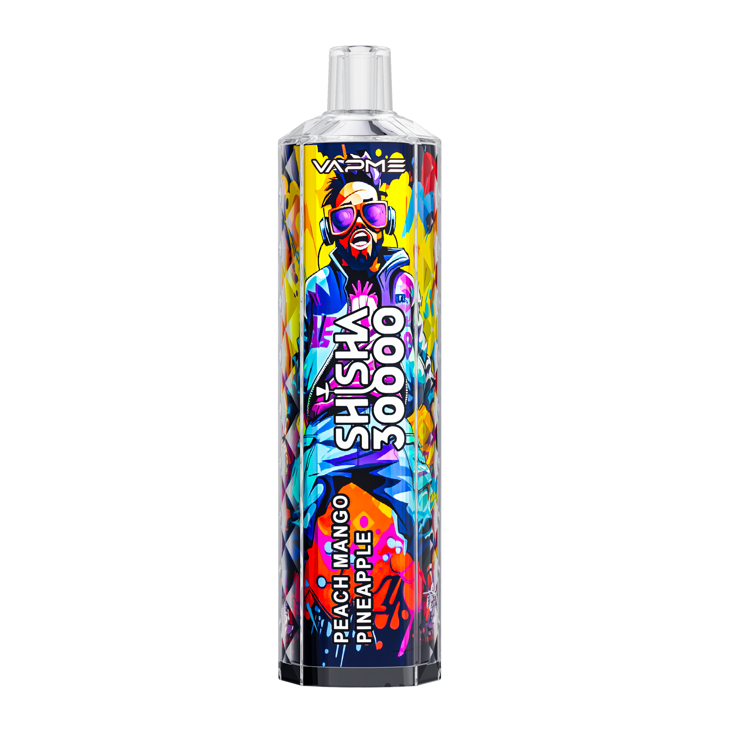 VAPME SHISHA 30000