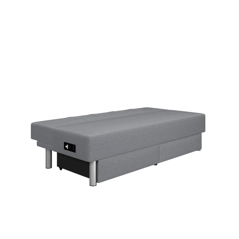 Wilton Dream Convertible Sleeper Sofa