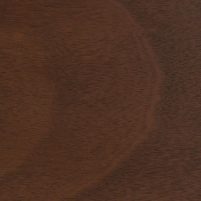 SAFAVIEH Antonina 2-Drawer Desk