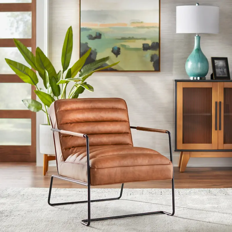 Simple Living Homer Chair