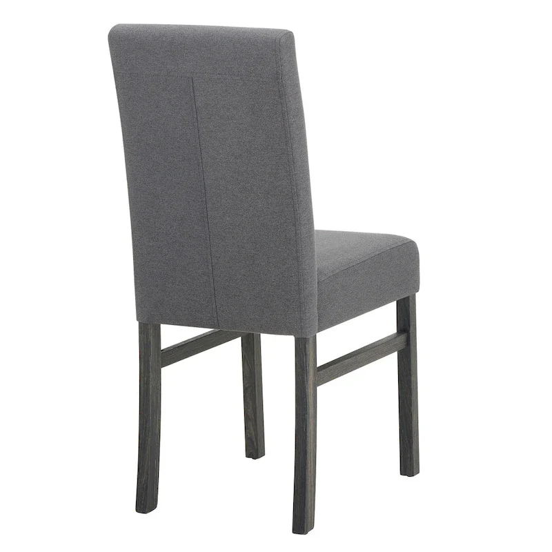 Country-style restaurant