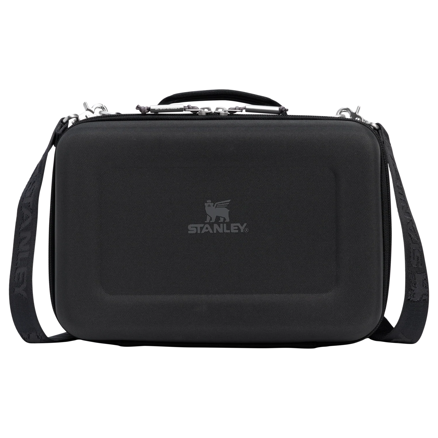 All Day Midi Lunch Box | 6.3 QT