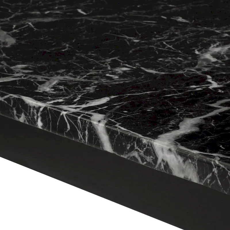 5-Piece Kitchen Table Set