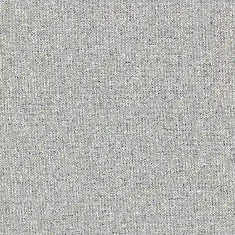 HomePop Open Back Upholstered Wood Frame Dining Chair - Set of 2