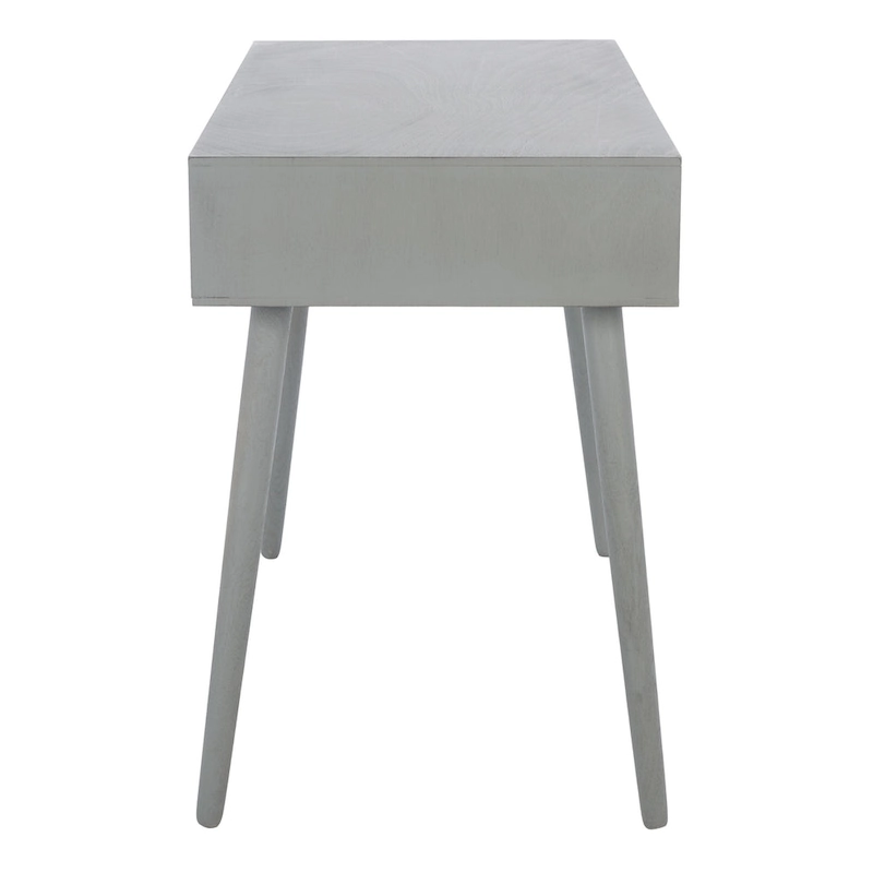 SAFAVIEH Ilijana 1-Drawer Writing Desk