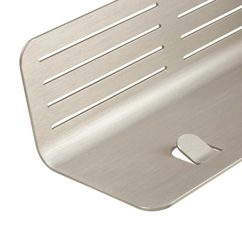 Brondell Nebia Shower Shelf XL