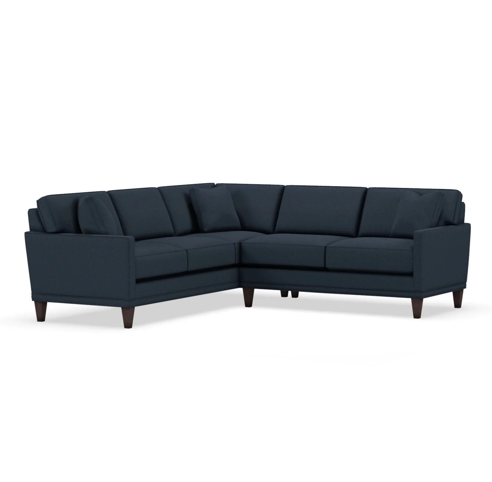Townsend Sectional