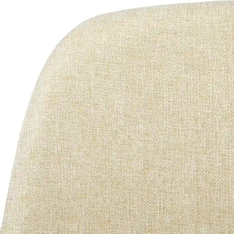 Simple Living Astrid 5-piece Dining Set