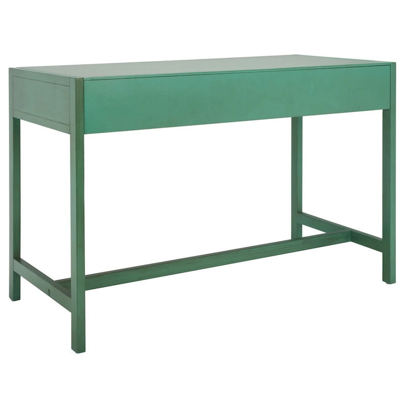 SAFAVIEH Dagny 2-Drawer Desk