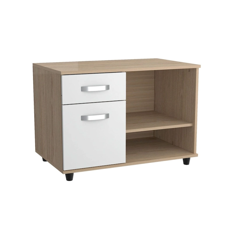 Office Console by Inval