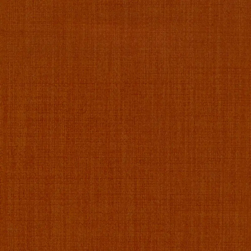 Bali Rattan Swivel Rocker with Solid All-Weather Cushion