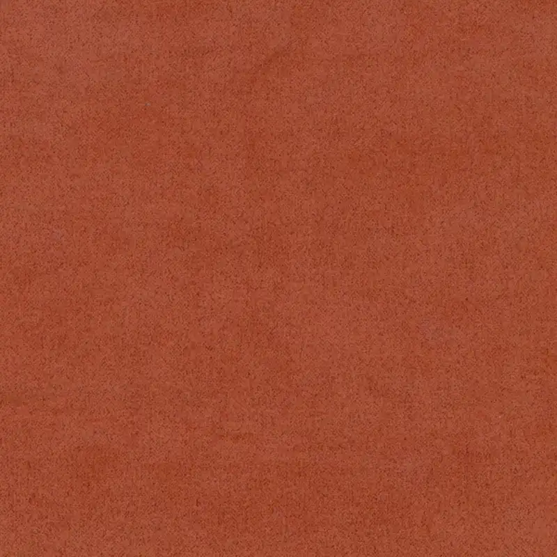 Rattan Swivel Rocker with Microsuede Cushion