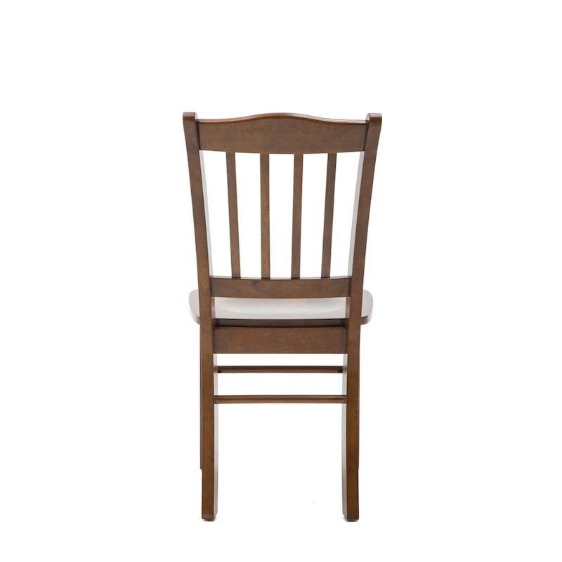 Shaker Side Dining Chairs (Set of 2)