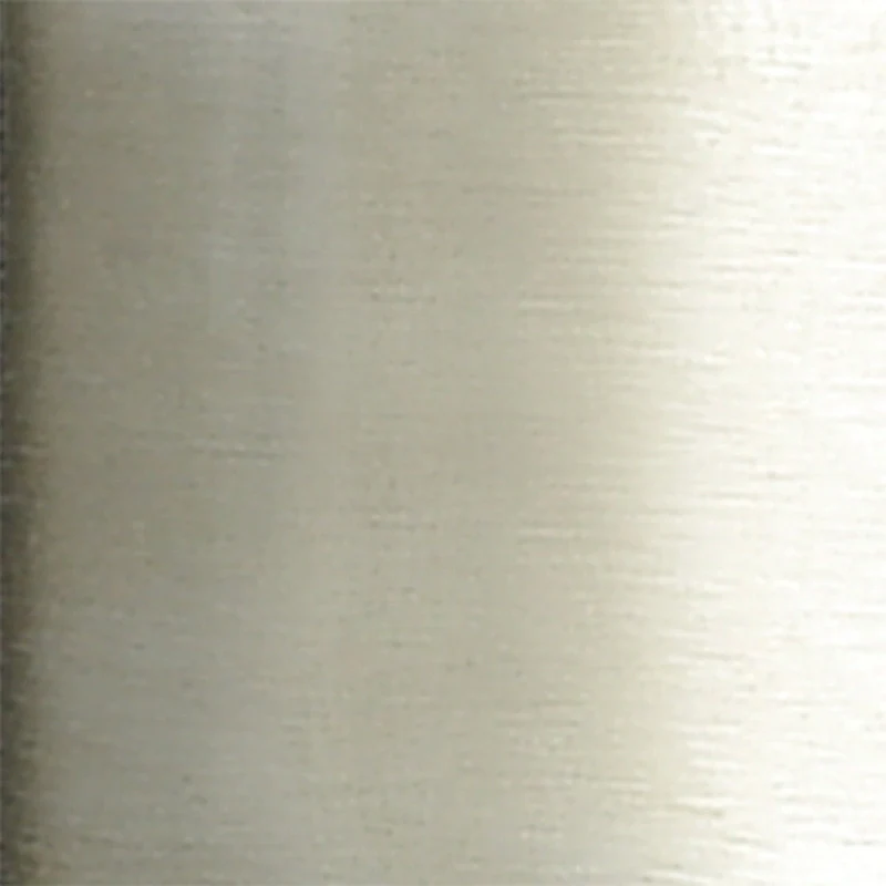 Innovations Lighting 410-1SL-24-18 Newton Bell Pendant Newton Bell 18