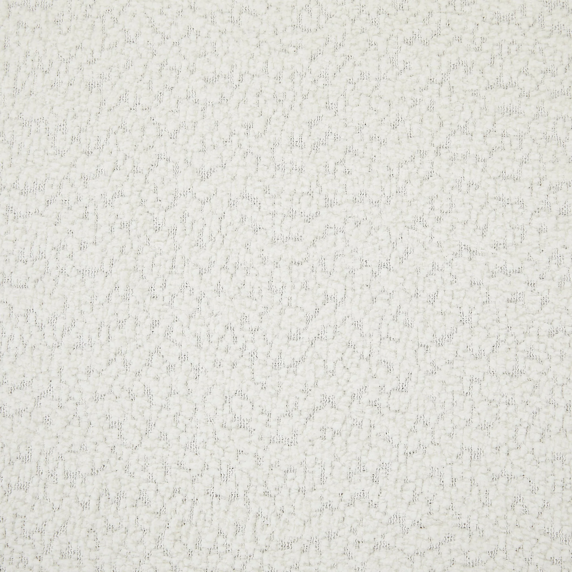 Walker Edison | 360¡ã Swivel Accent Round Sofa Chair with Pillows