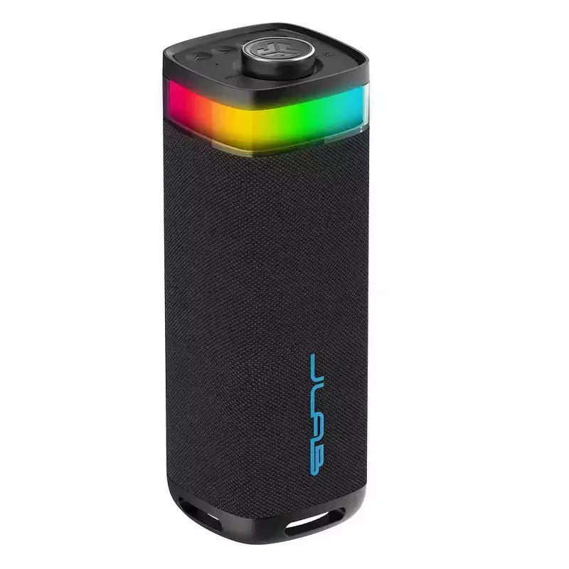 JLab JBuds Party Portable Speaker