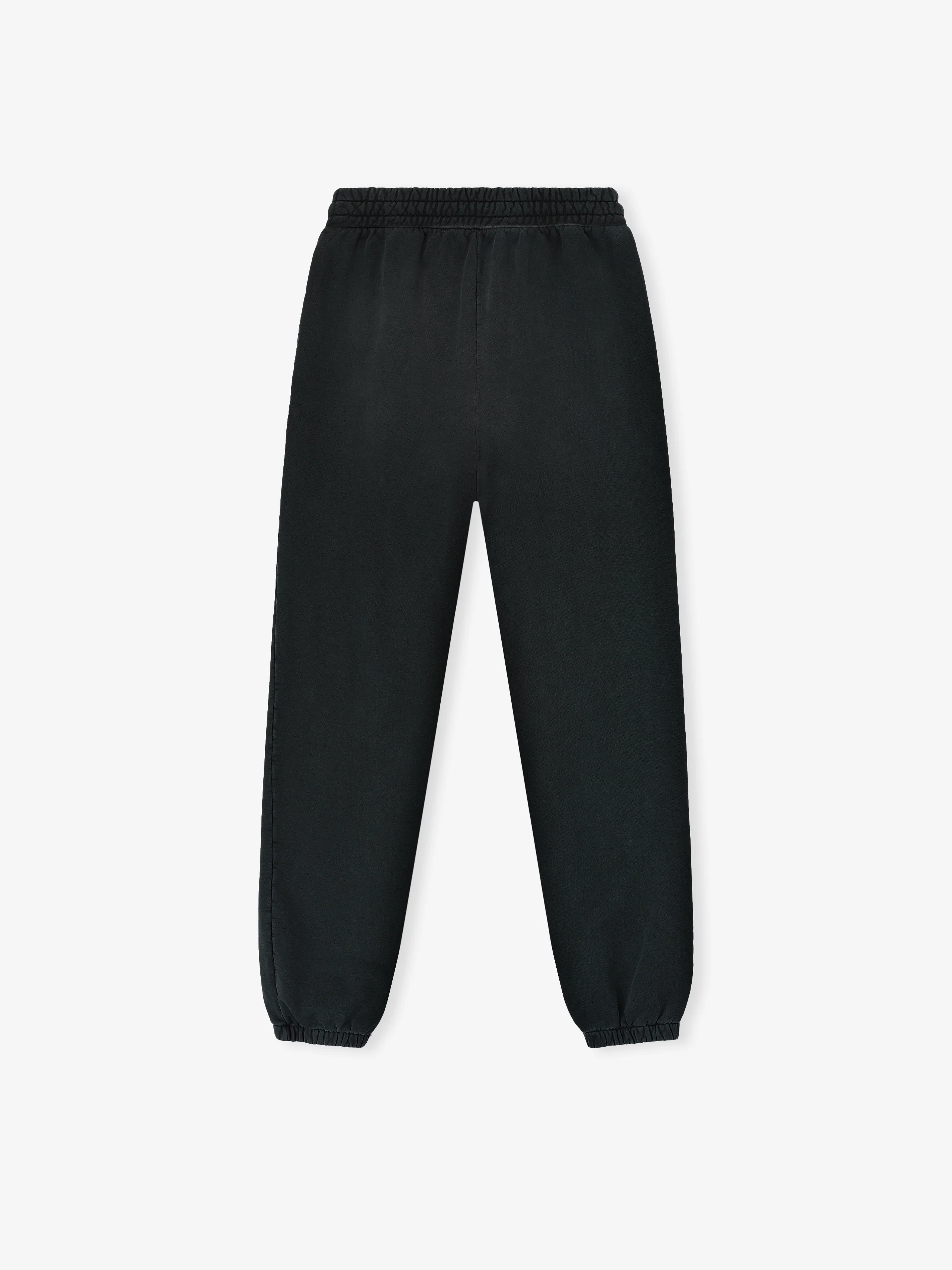 Revolution Sweatpant