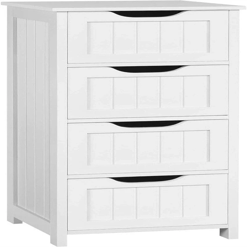 Bathroom Storage Cabinet