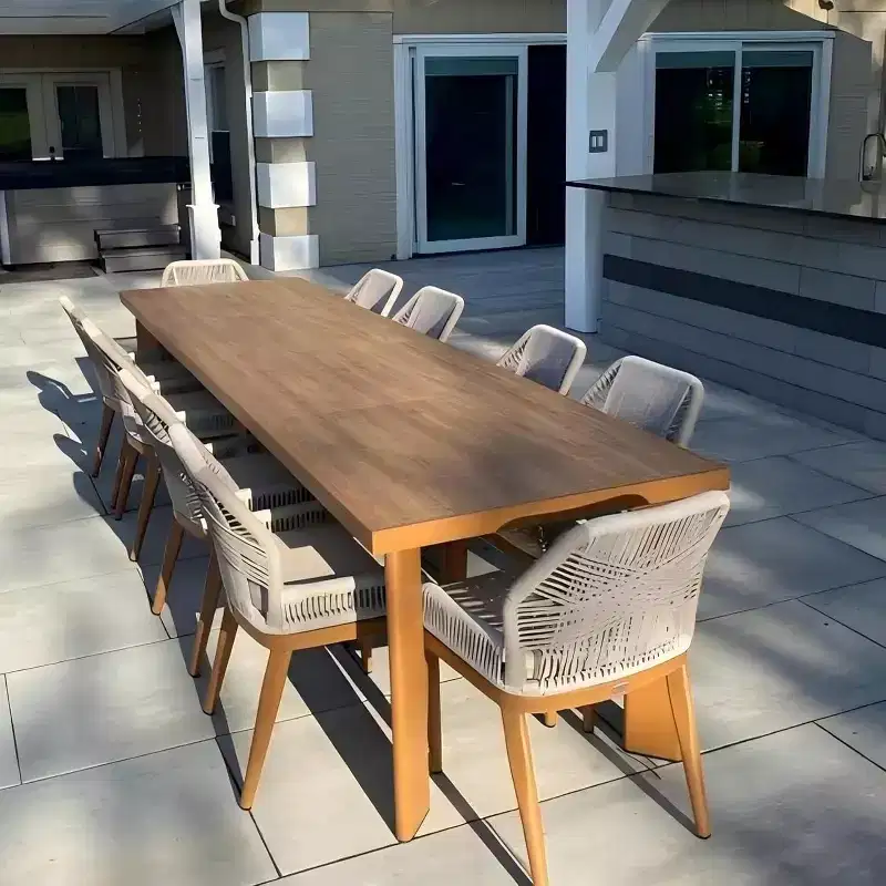 Kitchen Furniture