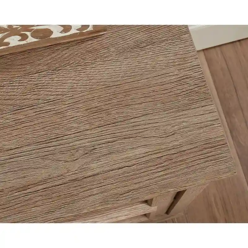 Rollingwood Country Lateral File